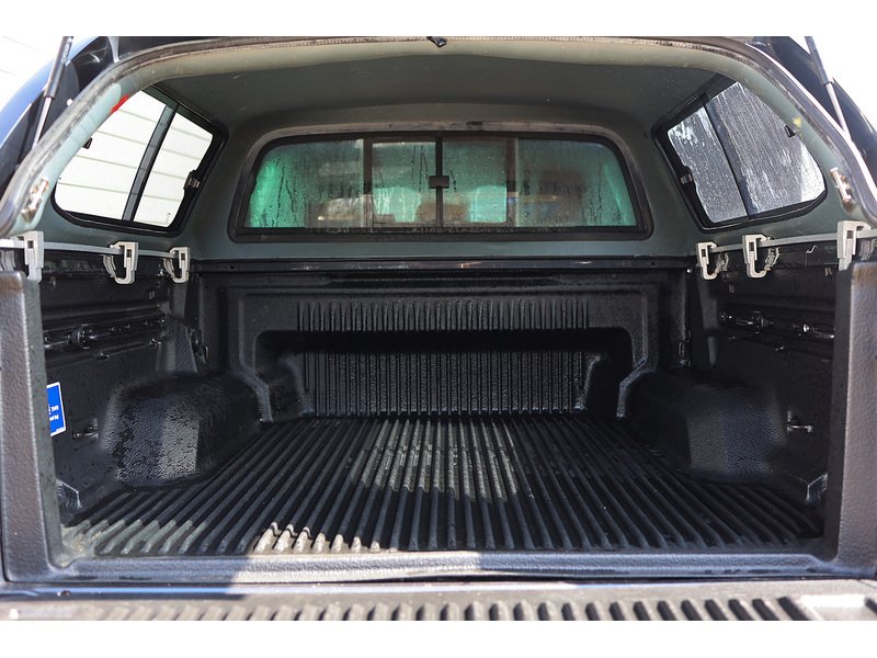 Used Ford Ranger 2019 for sale - 78163198: Photo 11