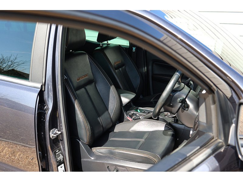 Used Ford Ranger 2019 for sale - 78163198: Photo 15