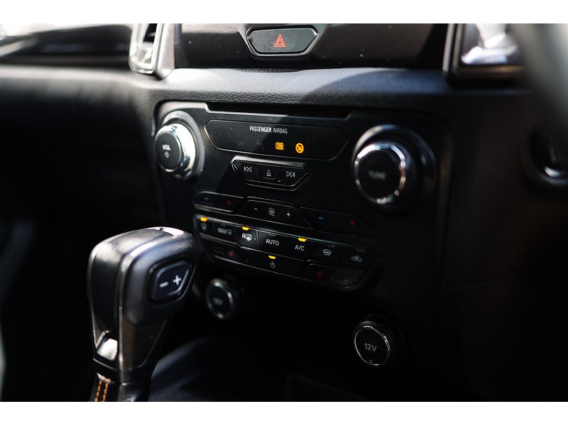 Used Ford Ranger 2019 for sale - 78163198: Photo 23