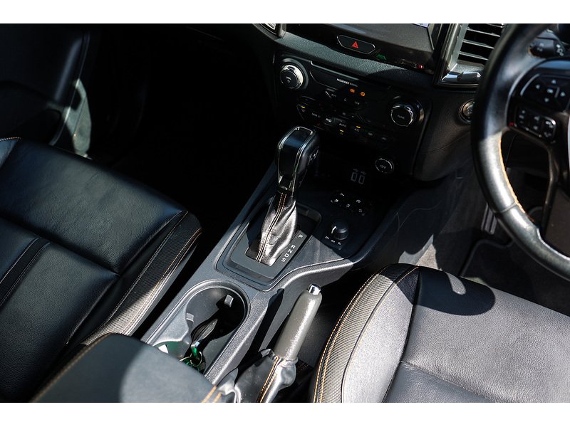 Used Ford Ranger 2019 for sale - 78163198: Photo 24