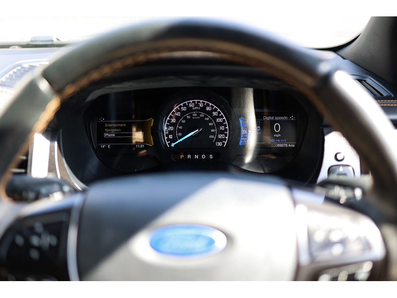 Used Ford Ranger 2019 for sale - 78163198: Photo 25