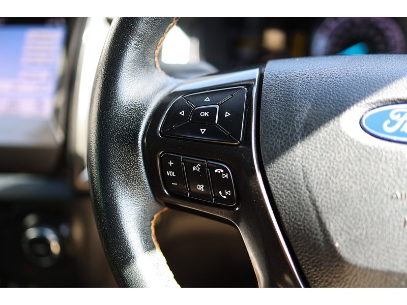 Used Ford Ranger 2019 for sale - 78163198: Photo 26