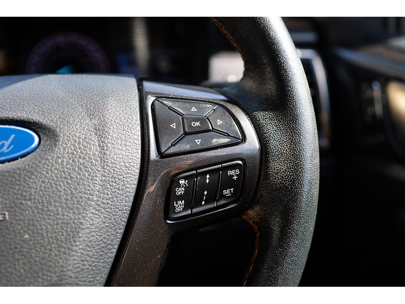 Used Ford Ranger 2019 for sale - 78163198: Photo 27