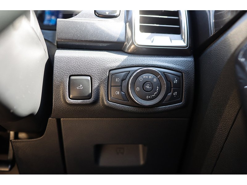 Used Ford Ranger 2019 for sale - 78163198: Photo 28