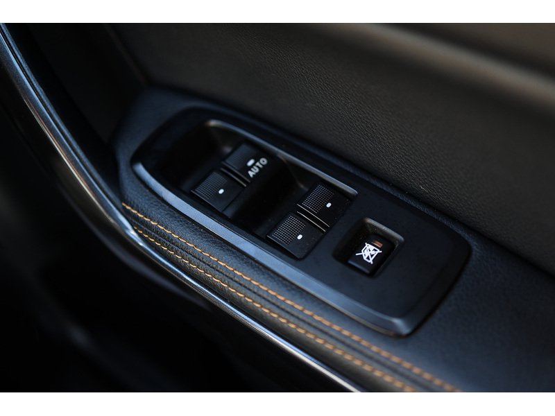 Used Ford Ranger 2019 for sale - 78163198: Photo 29