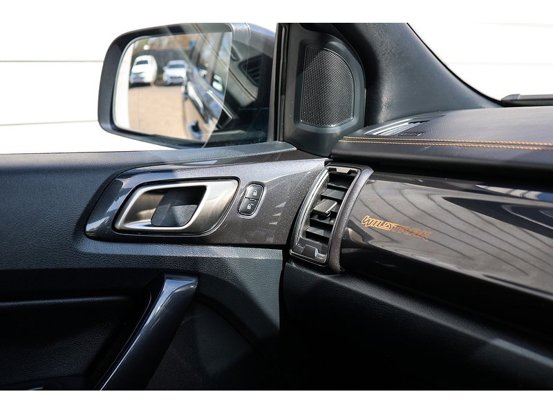 Used Ford Ranger 2019 for sale - 78163198: Photo 30