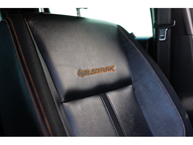 Used Ford Ranger 2019 for sale - 78163198: Photo 31