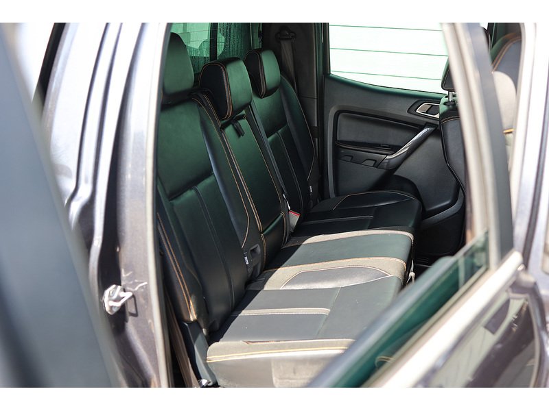 Used Ford Ranger 2019 for sale - 78163198: Photo 34