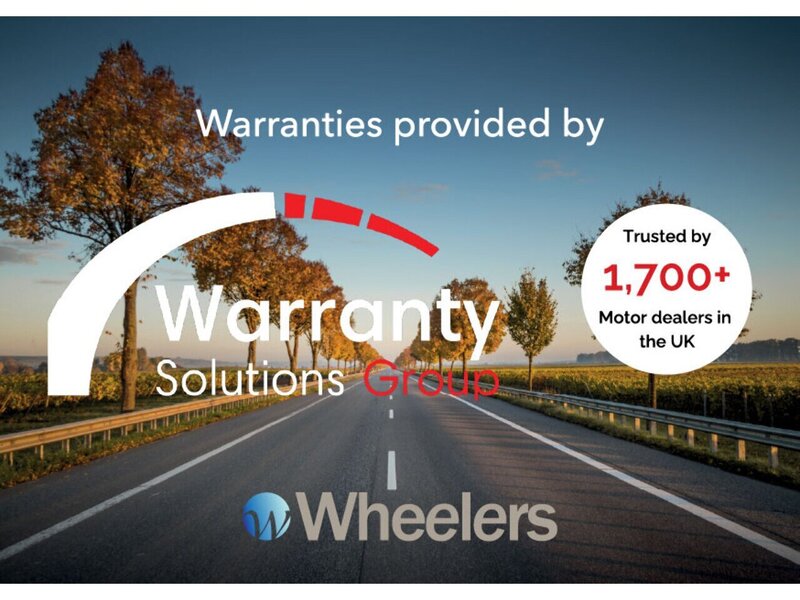 Used Ford Ranger 2019 for sale - 78163198: Photo 35