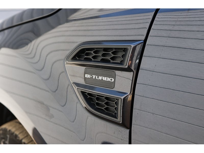 Used Ford Ranger 2019 for sale - 78163198: Photo 40