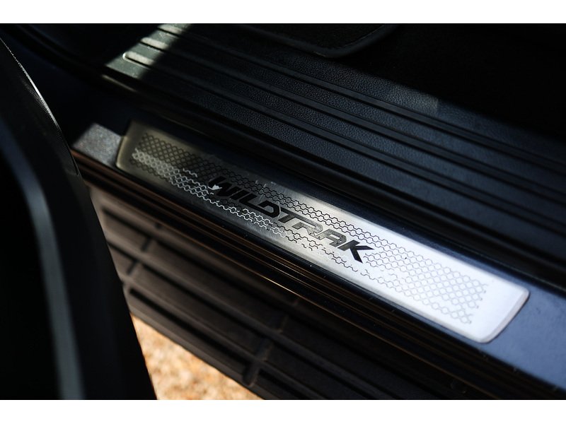 Used Ford Ranger 2019 for sale - 78163198: Photo 41