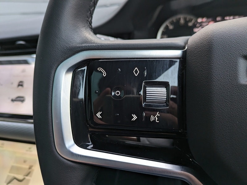 Used Land Rover Range Rover Evoque 2022 for sale - 77917259: Photo 28