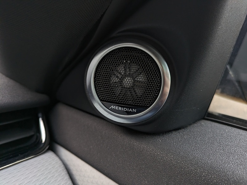 Used Land Rover Range Rover Evoque 2022 for sale - 77917259: Photo 30