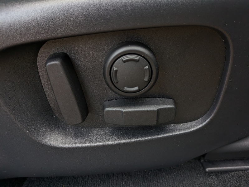 Used Land Rover Range Rover Evoque 2022 for sale - 77917259: Photo 31