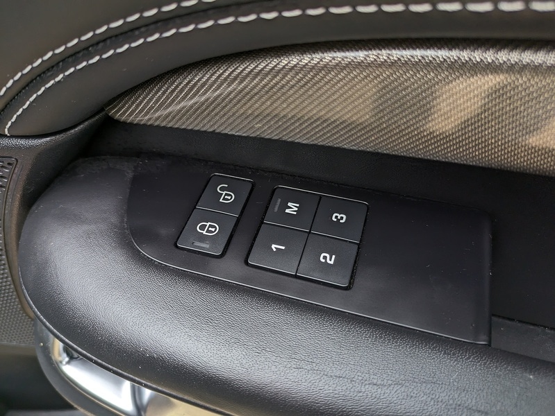 Used Land Rover Discovery 2019 for sale - 76081415: Photo 23