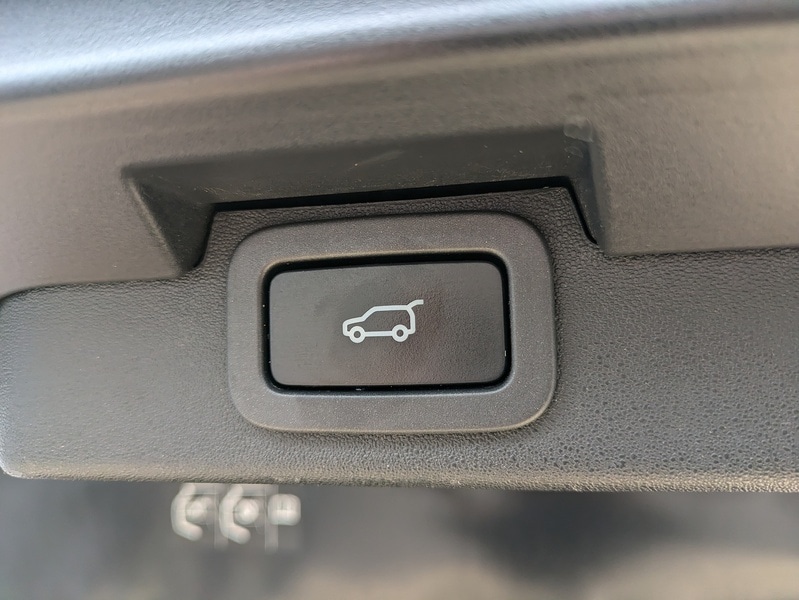 Used Land Rover Discovery 2019 for sale - 76081415: Photo 28