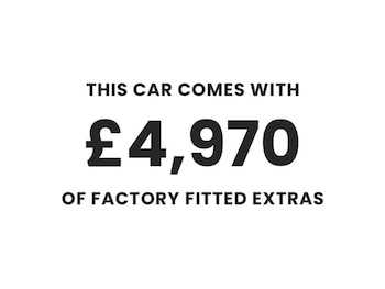 Used Land Rover Discovery 2019 for sale - 76081415: Photo 4