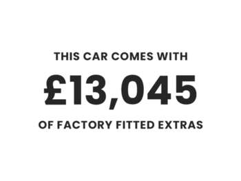 Used MINI Hatch 2018 for sale - 75381330: Photo