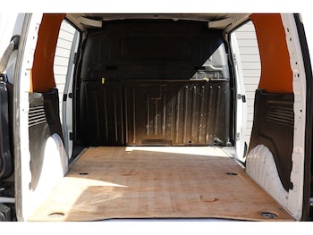 Used Toyota ProAce 2023 for sale - 78711252: Photo