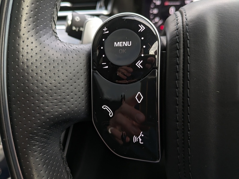 Used Land Rover Range Rover Velar 2020 for sale - 76962851: Photo 19