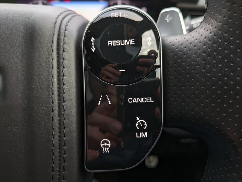 Used Land Rover Range Rover Velar 2020 for sale - 76962851: Photo 20