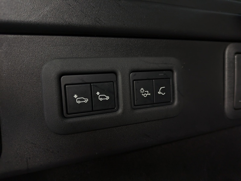 Used Land Rover Range Rover Velar 2020 for sale - 76962851: Photo 25