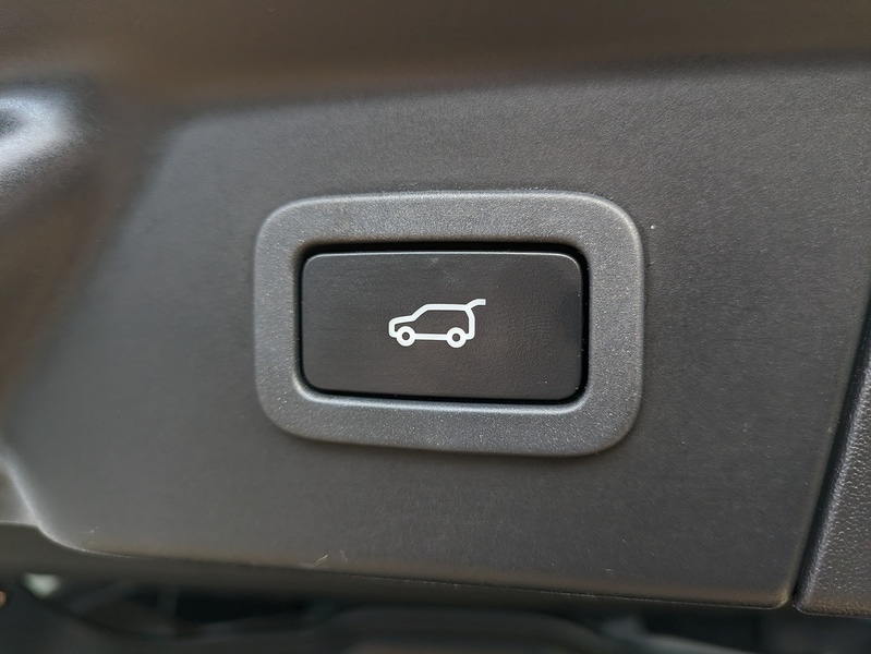 Used Land Rover Range Rover Velar 2020 for sale - 76962851: Photo 26