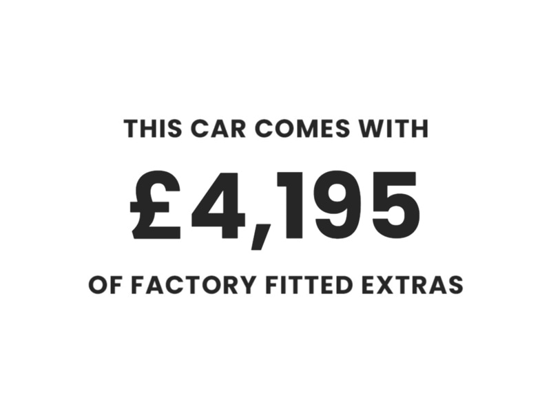 Used Land Rover Range Rover Velar 2020 for sale - 76962851: Photo 4