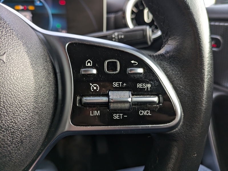 Used Mercedes-Benz A-Class 2018 for sale - 76357052: Photo 18