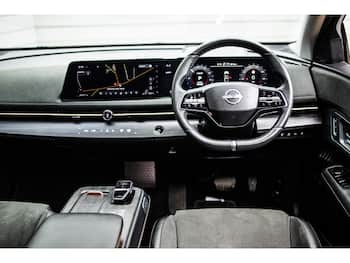 Used Nissan ARIYA 2022 for sale - 79582404: Photo