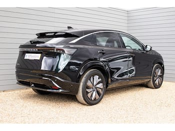 Used Nissan ARIYA 2022 for sale - 79582404: Photo