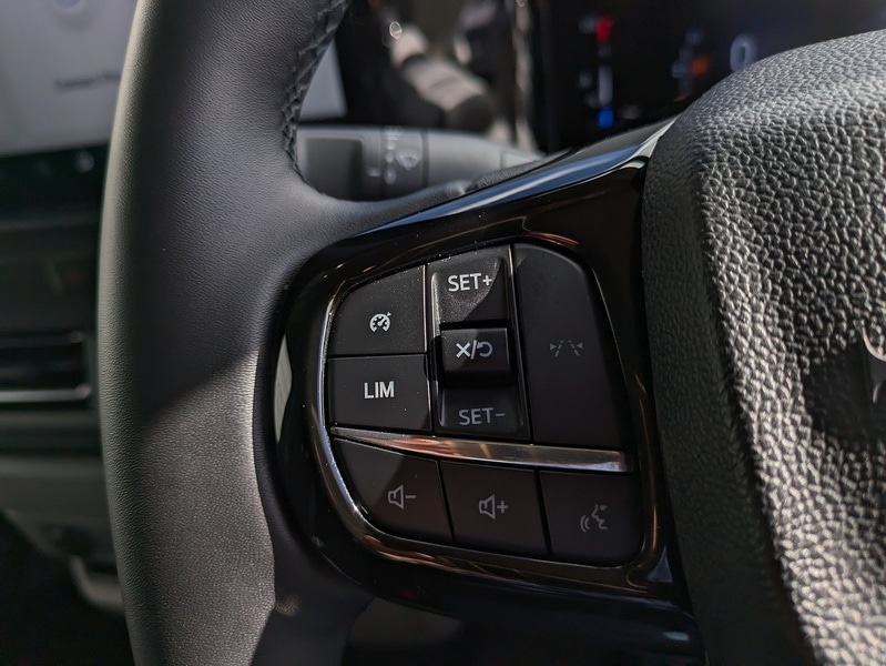 Used Ford Transit Custom 2024 for sale - 76065052: Photo 15