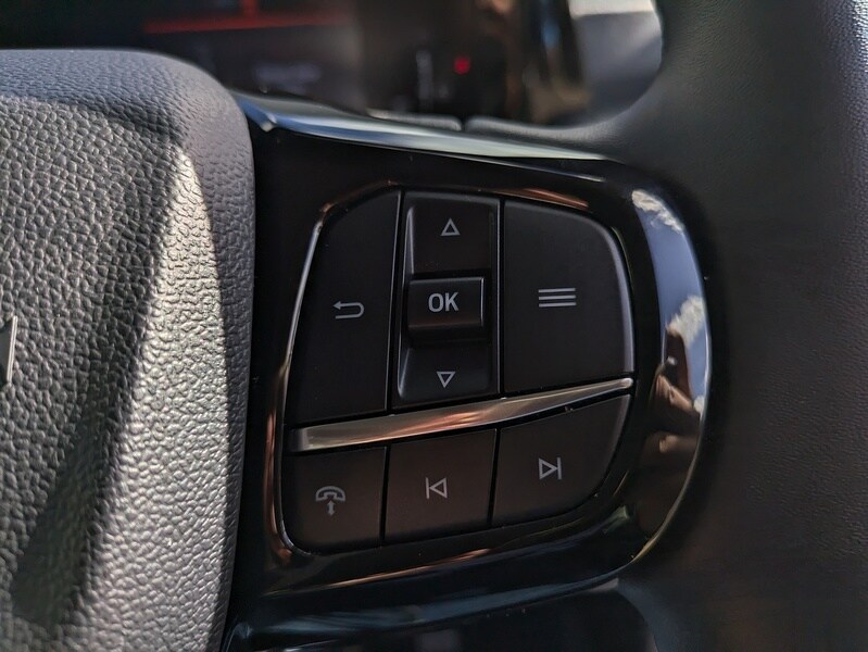 Used Ford Transit Custom 2024 for sale - 76065052: Photo 16