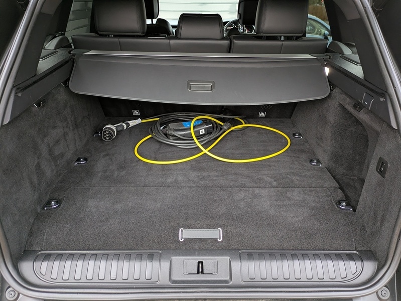 Used Land Rover Range Rover Sport 2021 for sale - 77288695: Photo 15