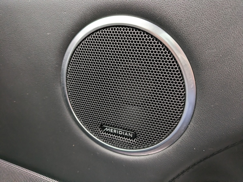 Used Land Rover Range Rover Sport 2021 for sale - 77288695: Photo 33