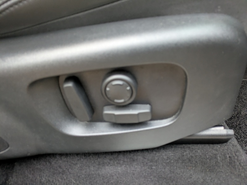 Used Land Rover Range Rover Sport 2021 for sale - 77288695: Photo 39