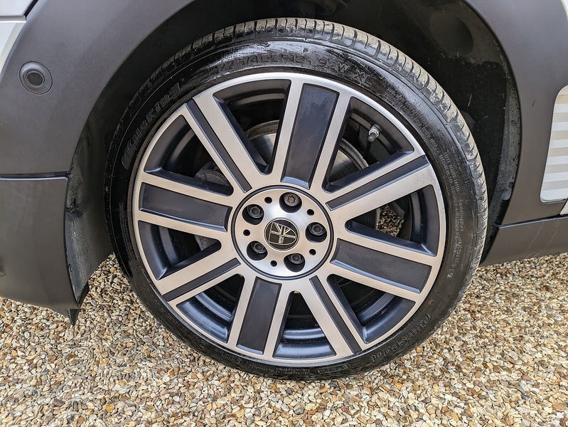 Used MINI Clubman 2020 for sale - 76292129: Photo 10