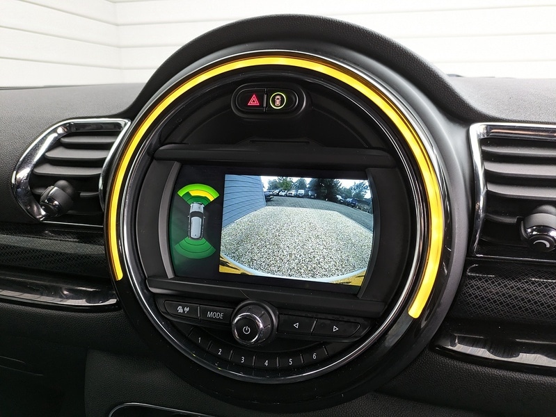 Used MINI Clubman 2020 for sale - 76292129: Photo 15