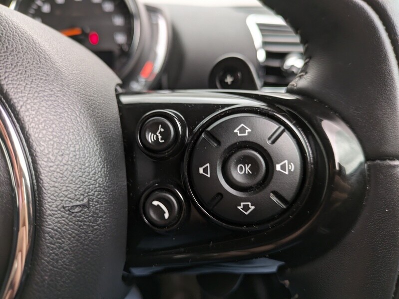 Used MINI Clubman 2020 for sale - 76292129: Photo 20