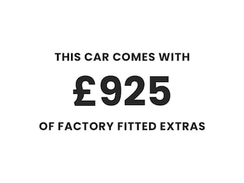 Used MINI Clubman 2020 for sale - 76292129: Photo 4