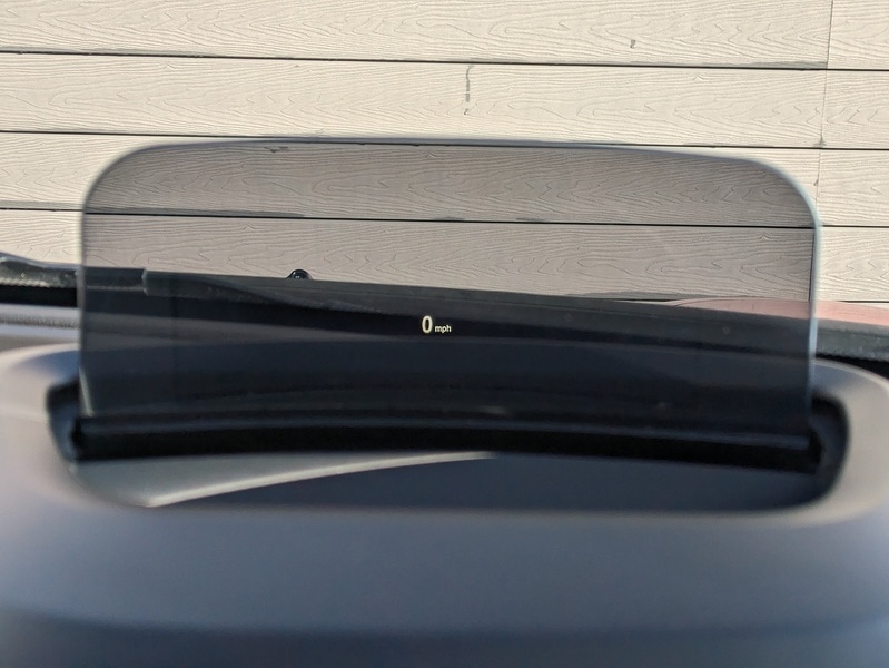 Used MINI Clubman 2017 for sale - 76628544: Photo 21