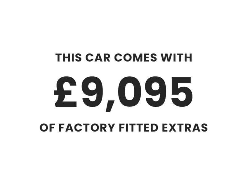 Used MINI Clubman 2017 for sale - 76628544: Photo 4