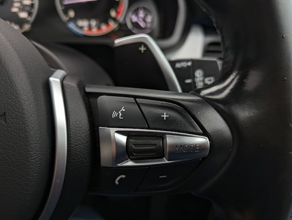 Used BMW X5 2017 for sale - 76163658: Photo 19