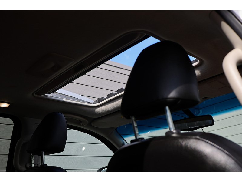 Used Nissan Navara 2016 for sale - 78003936: Photo 26