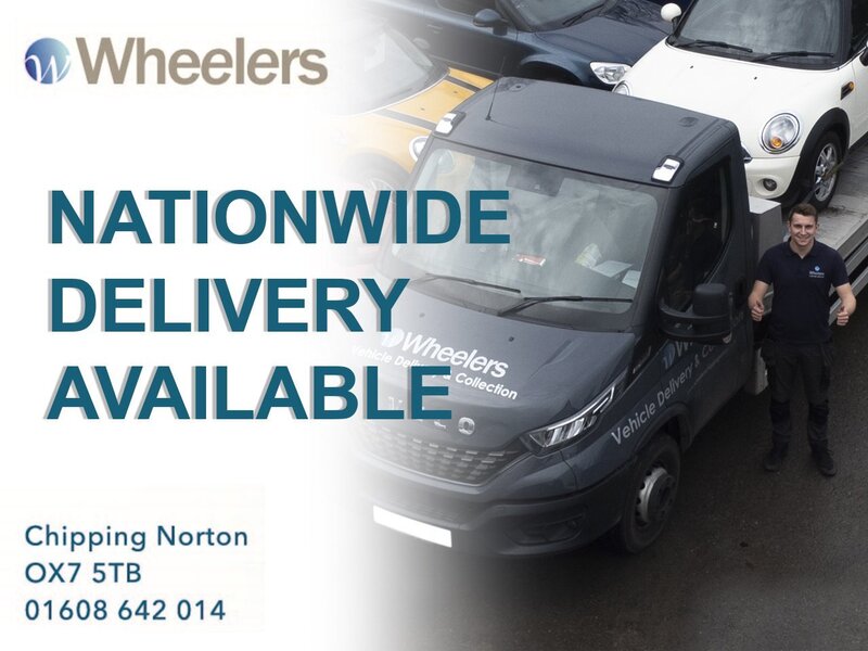 Used Ford Transit Custom 2021 for sale - 76040019: Photo 23