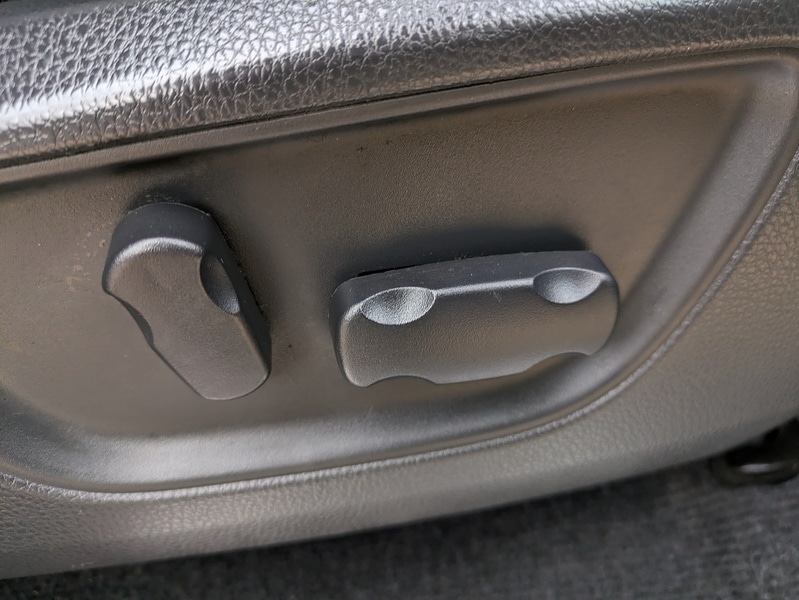 Used Mitsubishi L200 2019 for sale - 77609562: Photo 25