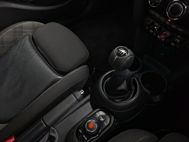 Used MINI Hatch 2019 for sale - 77677088: Photo 20