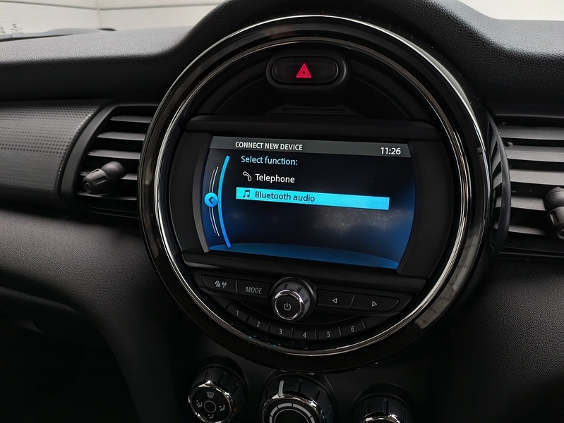 Used MINI Hatch 2019 for sale - 77677088: Photo 22