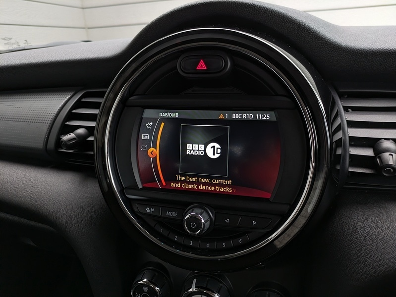 Used MINI Hatch 2019 for sale - 77677088: Photo 25