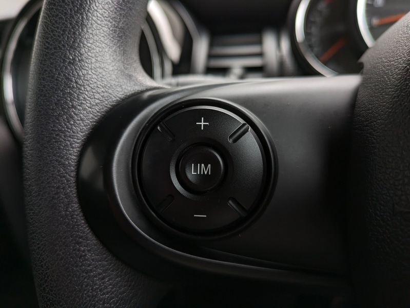 Used MINI Hatch 2019 for sale - 77677088: Photo 26